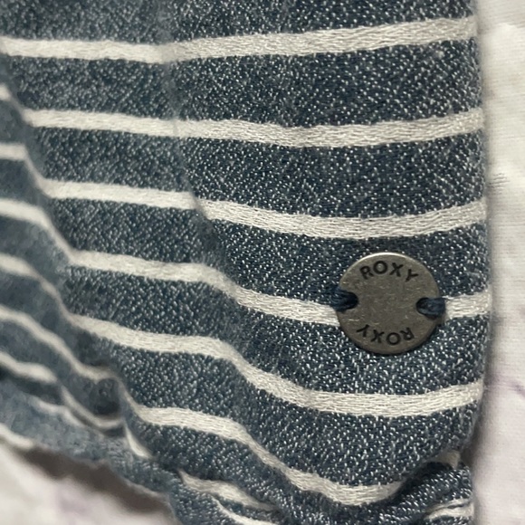 Roxy Dress Size Small - Picture 10 of 12